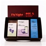 fn-c7028-box-secreto-cupido-iii-kit-san-valentin-53d6f0bd7971466aa65ae8d8cc651c31.webp