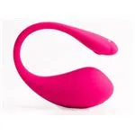 fn-t0002-vibrador-dual-app-rosa-4284e2a2ac9245c0904bd757abea23c2.webp