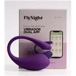 fn-t0002-vibrador-dual-app-rosa-6a3baa95bdaf4b0d9f396256e961f4f2.webp