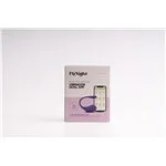fn-t0004-vibrador-dual-app-violeta-09d77b23d335459fbedbe5dc93449576.webp