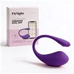 fn-t0004-vibrador-dual-app-violeta-c9001-844899cbd73348139639045257a7cefb.webp