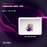 fn-t0004-vibrador-dual-app-violeta-c9001-placa-medidas-ea44fad9b5374861a58fdb260f6dd4b8.webp