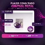 fn-t0004-vibrador-dual-app-violeta-c9001-placa-premium-0592b30840e84e6a8dea76a3a62aef03.webp