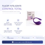 fn-t0004-vibrador-dual-app-violeta-c9001-placa-premium-71d2357149b64576b64dcfaff83d0050.webp