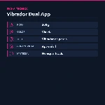 fn-t0004-vibrador-dual-app-violeta-c9001-placa-spec-3125785faaea4db5826ca38ffc2fe2a3.webp