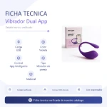 fn-t0004-vibrador-dual-app-violeta-c9001-placa-spec-a2b4588b2432460eabebf01ad2fe7059.webp