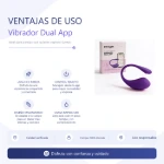 fn-t0004-vibrador-dual-app-violeta-c9001-placa-ventajas-64d1a3f30b4d4224883866a1b953a56b.webp