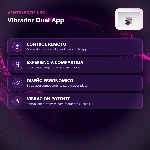 fn-t0004-vibrador-dual-app-violeta-c9001-placa-ventajas-96ff3aee0a92470ca2f26e14892fa688.webp
