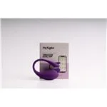 fn-t0004-vibrador-dual-app-violeta-d7dac6c83d5443359765465216071081.webp