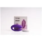 fn-t0104-vibrador-dual-control-vioelta-1fea211ebfa84d0d84b22449bcd678ee.webp
