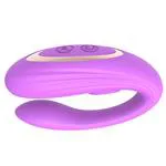 fn-t0104-vibrador-dual-control-vioelta-c9002-7ab1e4effd3f489499e3d5d457650fbc.webp