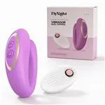 fn-t0104-vibrador-dual-control-vioelta-c9002-8f404998c75a4d18b4c44075aff69128.webp
