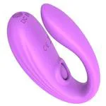 fn-t0104-vibrador-dual-control-vioelta-c9002-add9ffd1e146484db0d856c1393d3cb4.webp