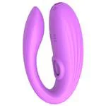 fn-t0104-vibrador-dual-control-vioelta-c9002-e366e3e966f249cfadd94635dc3294a4.webp