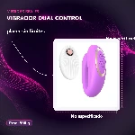 fn-t0104-vibrador-dual-control-vioelta-c9002-placa-medidas-0ec98909596f40e18e953506b869e21b.webp