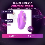 fn-t0104-vibrador-dual-control-vioelta-c9002-placa-premium-e219b4ede36b4f77bbf272f1255652b4.webp