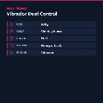 fn-t0104-vibrador-dual-control-vioelta-c9002-placa-spec-884e4076b2384fde849391f0d86bf6dc.webp