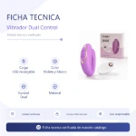 fn-t0104-vibrador-dual-control-vioelta-c9002-placa-spec-d48aa36b5a2b41fc876d9ec93f391c95.webp