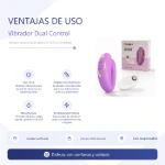 fn-t0104-vibrador-dual-control-vioelta-c9002-placa-ventajas-2647209ebc2c4471acf56e453a8f6a54.webp
