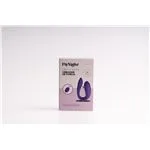 fn-t0202-vibrador-de-pareja-rosa-6136ad1917254f8eb974ba621570a671.webp