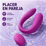 fn-t0202-vibrador-de-pareja-rosa-c9003-05e359ba4a5846c0869a4caf70991171.webp