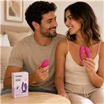 fn-t0202-vibrador-de-pareja-rosa-c9003-43cad06d314c45cebed8e13db75396a9.webp