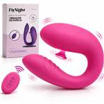 fn-t0202-vibrador-de-pareja-rosa-c9003-48c74e1d3e2b404db60e83d8590f1480.webp
