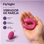 fn-t0202-vibrador-de-pareja-rosa-c9003-5f23aea2bbd04dc887cc3a6e158121fe.webp