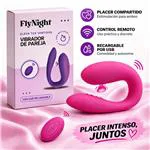 fn-t0202-vibrador-de-pareja-rosa-c9003-b08d49558696415f94ae0ce1d24e50f0.webp