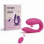 fn-t0202-vibrador-de-pareja-rosa-c9003-d61a017c586241d1aa3f97904193008f.webp