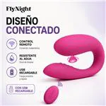 fn-t0202-vibrador-de-pareja-rosa-c9003-f730c767465047329e4293943d73a99e.webp