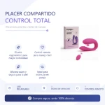fn-t0202-vibrador-de-pareja-rosa-c9003-placa-premium-b087e2aed0ba4e87b715037374fba6f7.webp