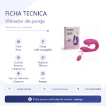 fn-t0202-vibrador-de-pareja-rosa-c9003-placa-spec-e479fe34e96443e9954a2d0c3777551f.webp