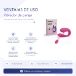 fn-t0202-vibrador-de-pareja-rosa-c9003-placa-ventajas-aac96c5f27fb4e24bf8cf92cac818253.webp