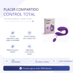 fn-t0204-vibrador-de-pareja-violeta-c9003-placa-premium-ffb56ab539ca4238b188668bc1188c05.webp