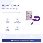 fn-t0204-vibrador-de-pareja-violeta-c9003-placa-spec-6f16f25990ef44cea00efdaa8bcfc05b.webp