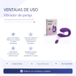 fn-t0204-vibrador-de-pareja-violeta-c9003-placa-ventajas-80def264caac4600bf1f130943b1f687.webp