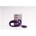 fn-t0204-vibrador-de-pareja-violeta-def280b284d842bba21520f4c645704a.webp