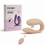 fn-t0211-vibrador-de-pareja-nude-c9003-89907befab054032a97f92aad2215d44.webp