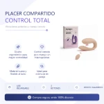 fn-t0211-vibrador-de-pareja-nude-c9003-placa-premium-f970c7d1adcf4311bbbc01ba1f000f19.webp
