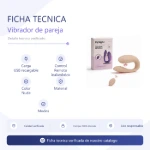 fn-t0211-vibrador-de-pareja-nude-c9003-placa-spec-9a1b678d03eb4532b3e6fda758236de5.webp