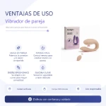 fn-t0211-vibrador-de-pareja-nude-c9003-placa-ventajas-6e5afab7a011452696ab3d6c3b04e1b2.webp