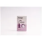 fn-t0302-vibrador-dual-app-flex-rosa-3b946744b75b44039c11aa7583e2997c.webp