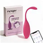 fn-t0302-vibrador-dual-app-flex-rosa-c9004-097a344d06d549768b9a2bac6e18ffa3.webp