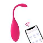 fn-t0302-vibrador-dual-app-flex-rosa-c9004-88fefcf16e2d4408a53e4fc818ea2c78.webp