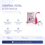 fn-t0302-vibrador-dual-app-flex-rosa-c9004-placa-premium-31ba0841249c454e93366f1816a49768.webp