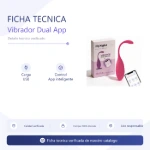 fn-t0302-vibrador-dual-app-flex-rosa-c9004-placa-spec-6cc75fc50f294af5bfe58db6785e6e9e.webp