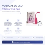 fn-t0302-vibrador-dual-app-flex-rosa-c9004-placa-ventajas-a7ce25b486614f9493a2229230c36f60.webp