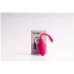 fn-t0302-vibrador-dual-app-flex-rosa-d290f6d0961542a0af52e227ebbc04c2.webp