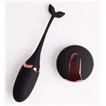 fn-t0400-vibrador-dual-whale-negro-1082d1525a014ed5976b2c000534710c.webp